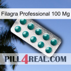 Filagra Professional 100Mg dapoxetine1